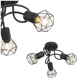lampa-sufitowa-xara-i-54802s-3d-globo