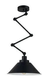 lampa-sufitowa-pantograph-9126-nowodvorski
