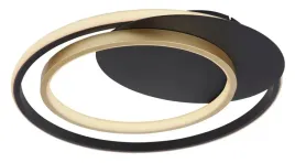 lampa-sufitowa-led-36w-rodan-48438-36-globo