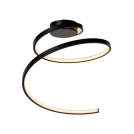 lampa-sufitowa-led-24w-maxence-46199-25-30-lucide