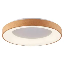 lampa-sufitowa-led-30w-santana-38-3000k-wo-az4989-azzardo