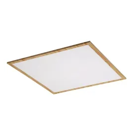 lampa-sufitowa-led-40w-almond-6908-rabalux