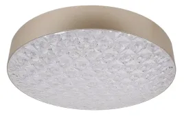lampa-sufitowa-led-60w-luxis-14-75307-candellux