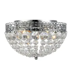 lampa-sufitowa-saxholm-106062-markslojd