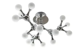 lampa-sufitowa-neurono-18-az0553-azzardo