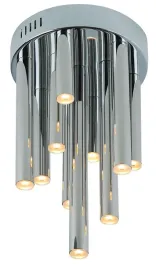 lampa-sufitowa-mala-led-chrom-organic-pl-c0117d-maxlight