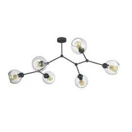 lampa-sufitowa-fairy-2731-tk-lighting