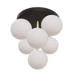 lampa-sufitowa-ali-5646-zuma-line