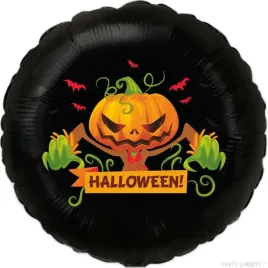 balon-foliowy-halloween-zla-dynia-czarny-18-rnd