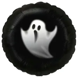 balon-foliowy-halloween-duch-czarny-18-rnd