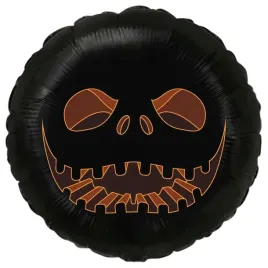 balon-foliowy-halloween-zlowieszcza-dynia-czarny-18-rnd