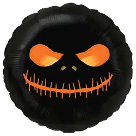 balon-foliowy-halloween-straszna-dynia-czarny-18-rnd