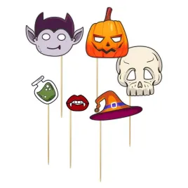 fotogadzet-patyczki-straszne-halloween-6-szt