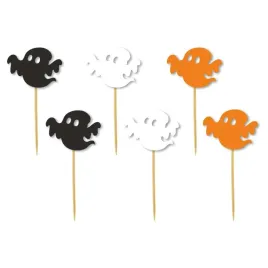pikery-halloween-z-duchami-mix-6-szt