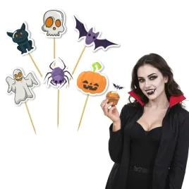 pikery-straszne-halloween-6-szt