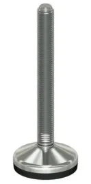 stopa-nierdzewna-wahliwa-do-maszyn-fi-40-m12x75