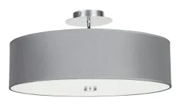 lampa-sufitowa-viviane-6532-nowodvorski