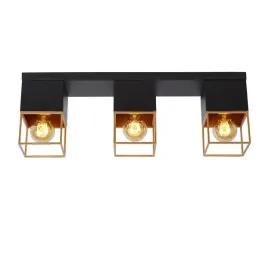 lampa-sufitowa-rixt-21120-03-30-lucide
