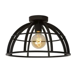 lampa-sufitowa-dikra-76164-40-30-lucide