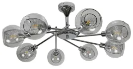 lampa-sufitowa-ozzo-38-72283-candellux