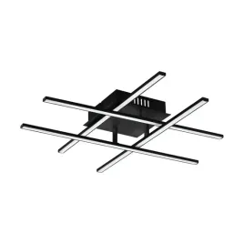 lampa-sufitowa-led-4x53w-lasana-2-99316-eglo