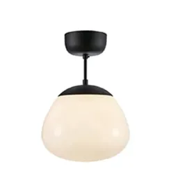 lampa-sufitowa-rise-108543-markslojd