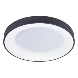 lampa-sufitowa-led-80w-santana-80-cct-bk-az4995-azzardo