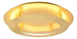 lampa-sufitowa-led-18w-merle-98-66213-candellux