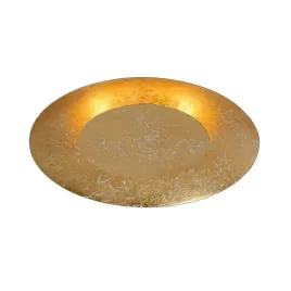 lampa-sufitowa-led-12w-foskal-79177-12-01-lucide