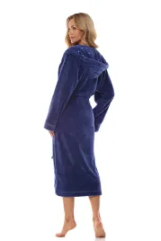 dlugi-szlafrok-damski-z-kapturem-landl-2412-night-navy