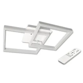 lampa-sufitowa-led-70w-galaxis-herkules-5793-vip-electro