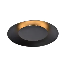 lampa-sufitowa-led-12w-foskal-79177-12-30-lucide