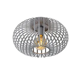 lampa-sufitowa-manuela-78174-40-36-lucide