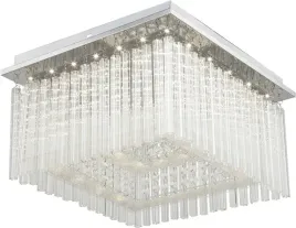 lampa-sufitowa-led-21w-danielle-2448-rabalux