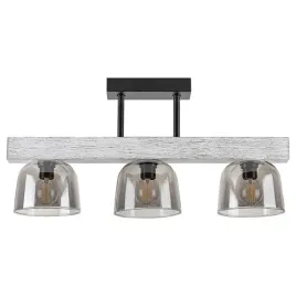 lampa-sufitowa-cardamom-3119-rabalux