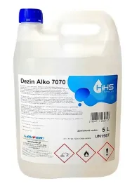 dezynfekcja-alkoholowa-dezin-alko-7070-5l-dawny-baktosan