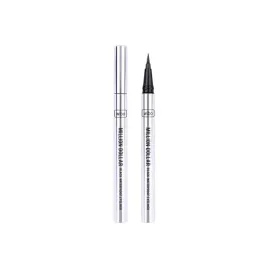 wibo-million-dollar-waterproof-wodoodporny-eyeliner-do-powiek-1-black