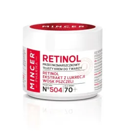 mincer-pharma-retinol-70-przeciwzmarszczkowy-tlusty-krem-do-twarzy-no-504