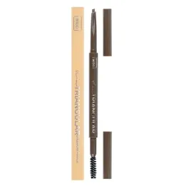 wibo-slim-triangular-eyebrow-pencil-trojkatna-kredka-do-brwi-1-soft-brown