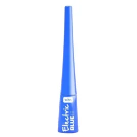 wibo-eyeliner-plynny-eyeliner-electric-blue-4ml