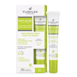 floslek-anti-acne-24h-system-zel-punktowy-na-niedoskonalosci-20ml