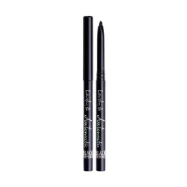lovely-automatic-eye-pencil-automatyczna-kredka-do-oczu-black