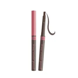 lovely-brows-creator-pencil-wodoodporna-kredka-do-stylizacji-brwi-2