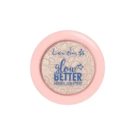 lovely-glow-better-highlighter-rozswietlacz-do-twarzy