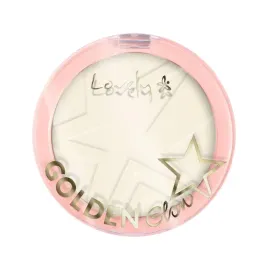 lovely-golden-glow-powder-korygujacy-puder-do-twarzy-1-banana-10g