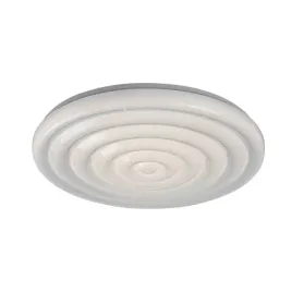 lampa-sufitowa-led-36w-katina-71018-rabalux