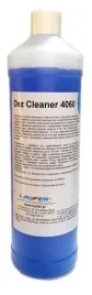 do-recznego-mycia-dezynfekcji-dezcleaner-elkosan-1l