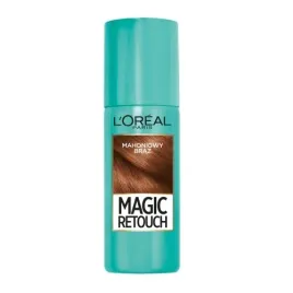 l-oreal-paris-magic-retouch-spray-do-retuszu-odrostow-mahoniowy-braz-75ml
