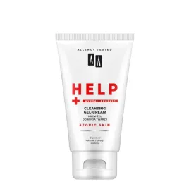 aa-help-cera-atopowa-krem-zel-do-mycia-twarzy-bezzapachowy-150ml