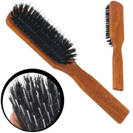 gorgol-szczotka-do-wlosow-z-wlosiem-dzika-drewniana-naturalna-rozczesywacz